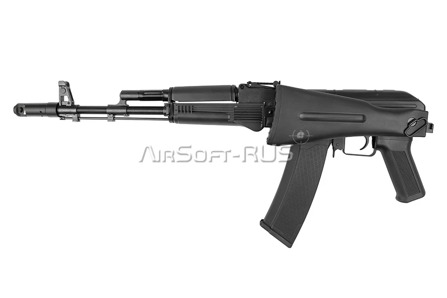 Автомат Specna Arms АК-74М (SA-J01-2)