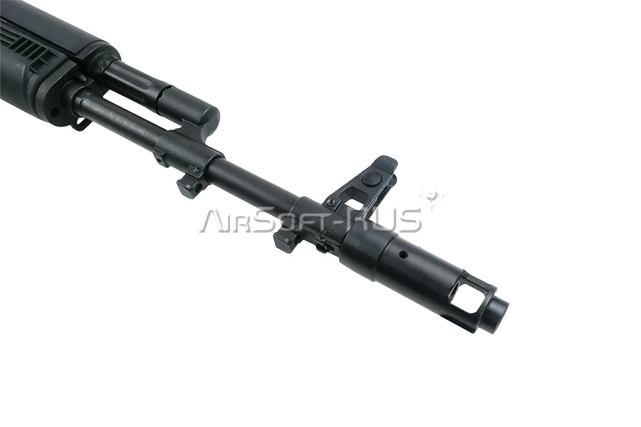 Автомат Cyma АКС-74Н (DC-CM040) [3]