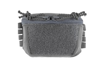 Подсумок на шлем SC WoSporT WG (HL-ACC-72-WG)