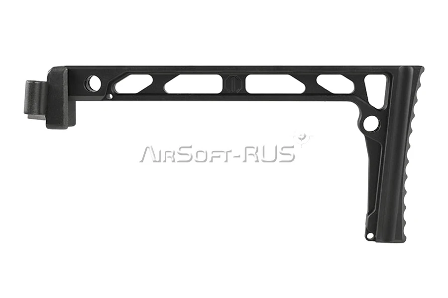 Приклад 5KU SS-8 для АК GHK, LCT, CYMA, DBOYS (5KU-330)