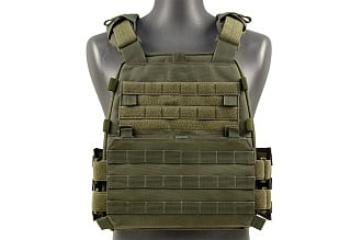 Бронежилет ASR M3 OD (ASR-M3-OD)
