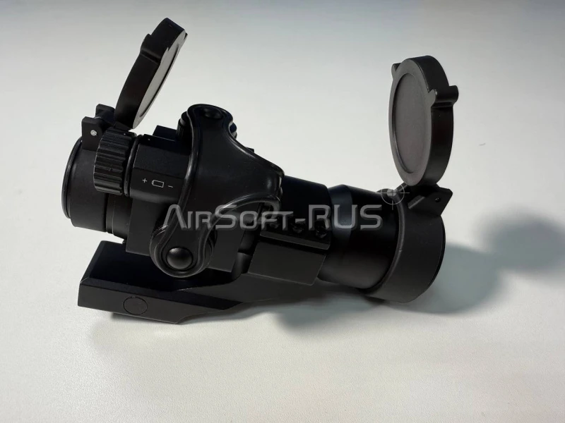 Прицел коллиматорный Marcool Aimpoint M2 высокая база (DC-HY9139) [5]