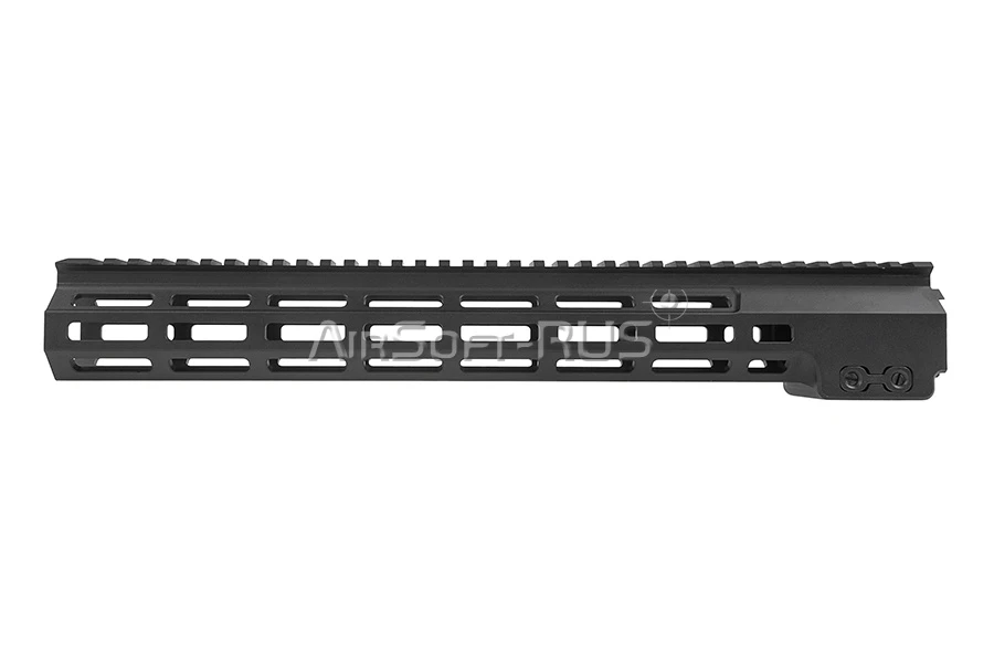 Цевье Cyma MK16 14,5' для М-серии BK (M234D)