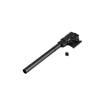 Камера хоп ап с внутреннем стволиком Arcturus для Hi-Capa 5 GBB (AT-GHC-PS-IB50)