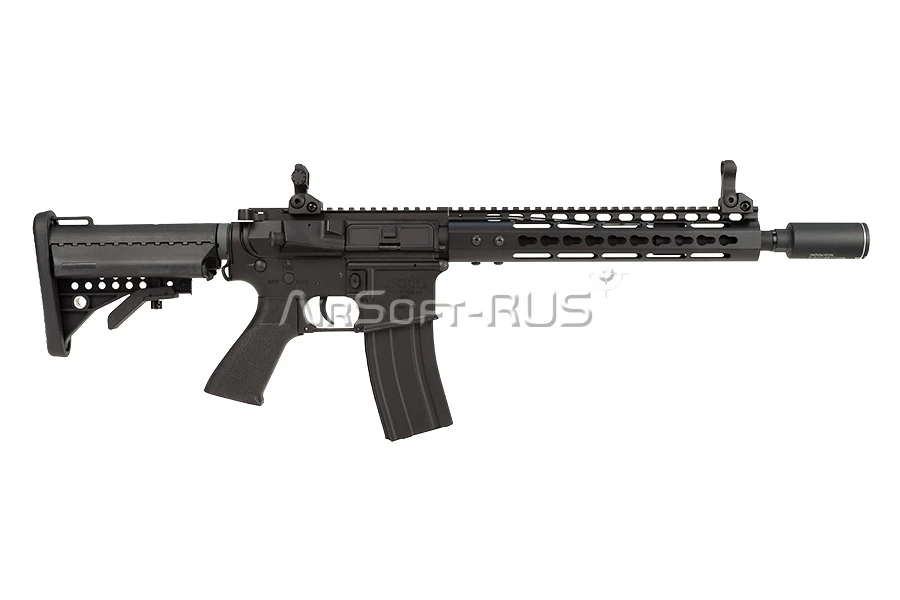 Карабин East Crane AR-15 Noveske 11 UP (EC-806-11-UP)