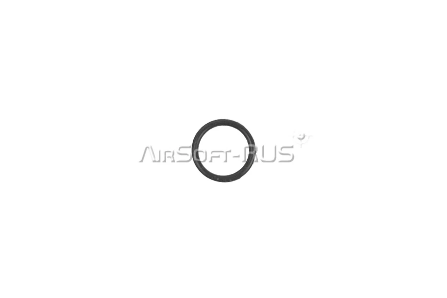 О-ринг Arcturus для ноззла (6.12.01.031)