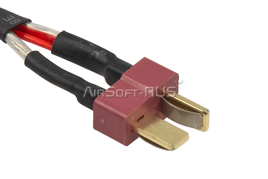 Готовая проводка Arcturus ME 15AWG Silver Wiring & Microswitch Assembly V2 (AT-SP-A34)