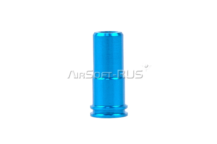 Ноззл ZC Airsoft для АК короткий (A-02b)