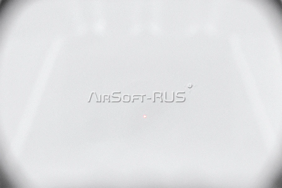 Коллиматорный прицел Linyi ZOS (LFO-HD104)