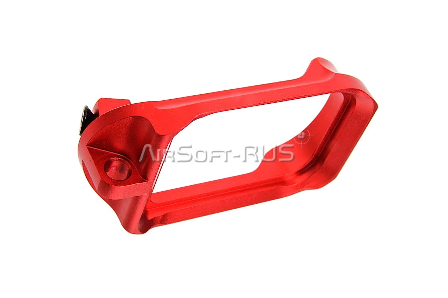 Магвелл 5KU Type 1 для AAP01 RD (ABAAP-004-RD)