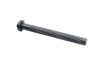 Направляющая возвратной пружины 5KU для Hi-Capa 4.3 BK (GB-560-BK)