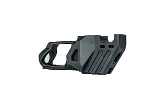 ДТК Baby Shark CTM для аппера AAP-01 BK (CTM-AUR-00280)