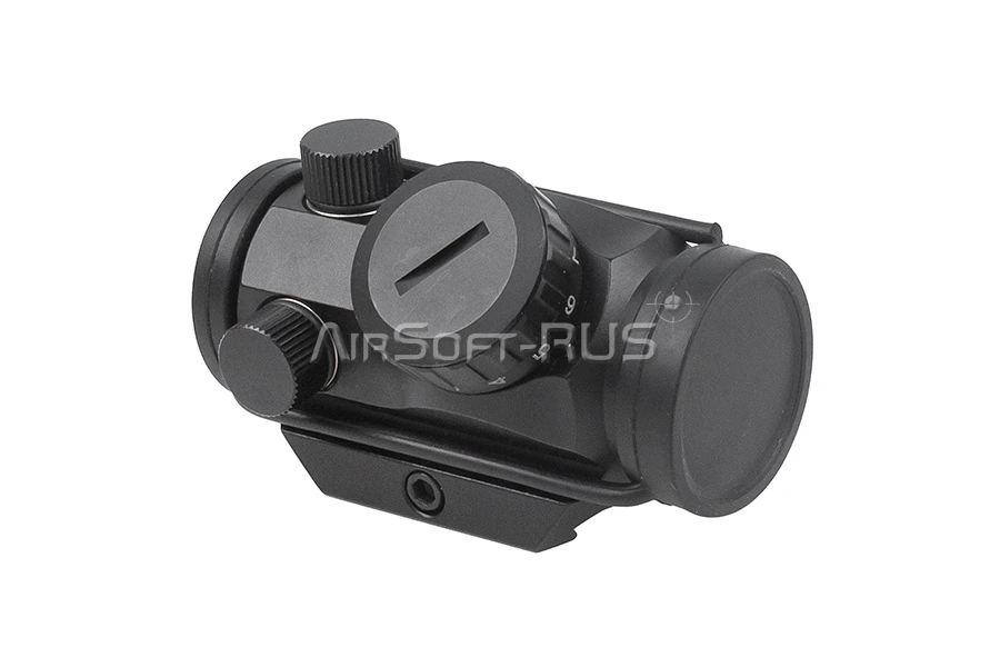 Коллиматорный прицел Novus (DMAG)  Micro T1 Type (RDS-2001)