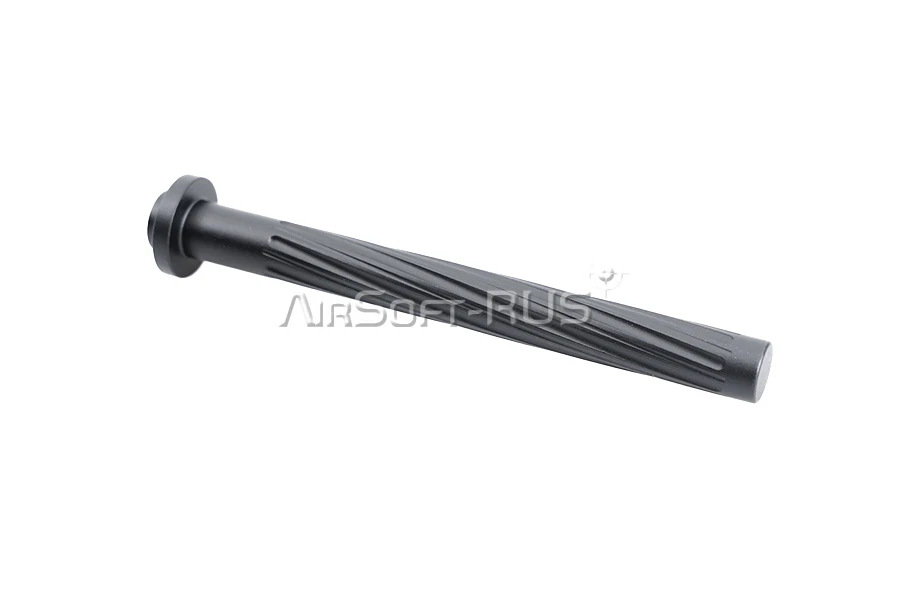 Направляющая возвратной пружины 5KU для Hi-Capa 4.3 BK (GB-560-BK)