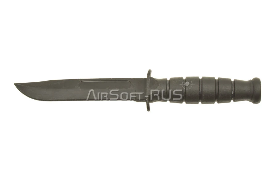 Нож ASR тренировочный KA-BAR (ASR-KN-8)