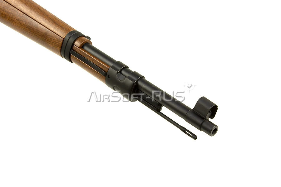 Винтовка Snow Wolf Kar98K Spring (SW-022)