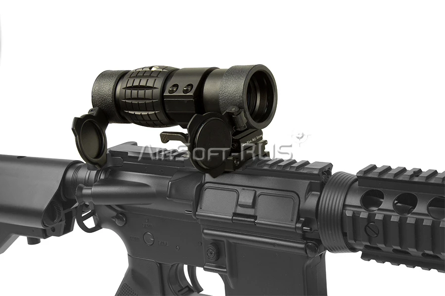 Магнифер Marcool EOtech 301 3X (DC-HY9046) [10]