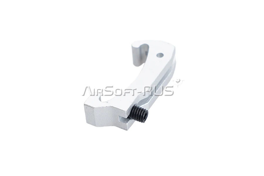 Спусковой крючок 5KU для TM Hi-Capa 2 BASE SV (GB-544-SV)