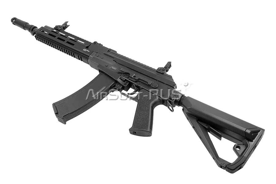 Автомат Arcturus АК74 Custom FE (AT-AK04E-FE)