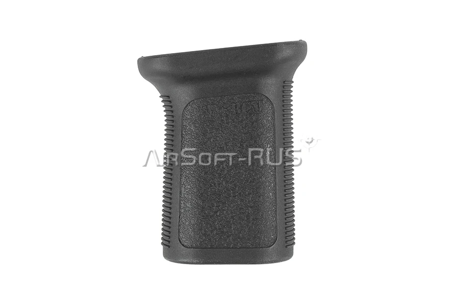 Тактическая рукоятка T&D M-LOK/KeyMod BK (TD1004BK)