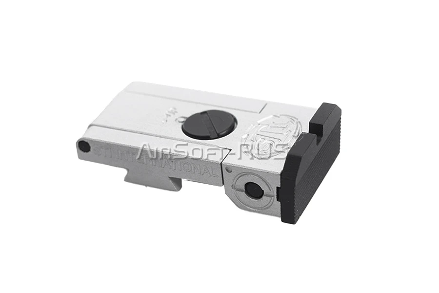 Целик 5KU для TM Hi-Capa STI SV (GB-595-SV)
