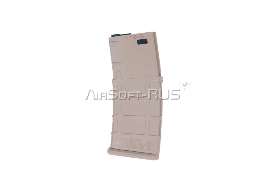 Магазин механический Kublai для М-серии Magpul PMAG DE (I015-DE)