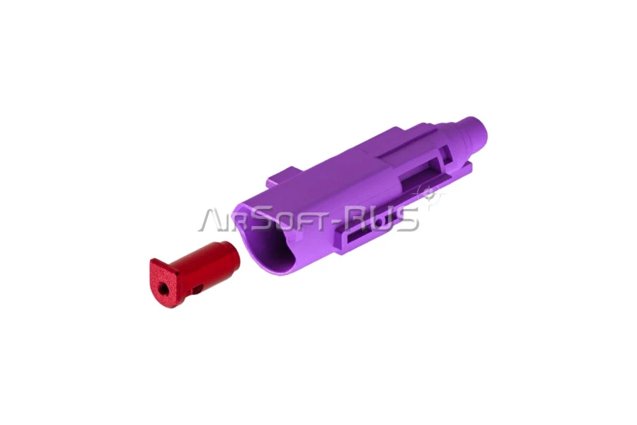 Улучшенный ноззл CTM для AAP-01 (CTM-KIT-0480)