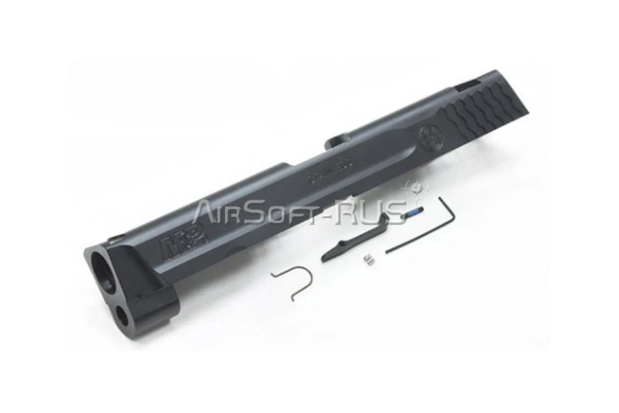 Затвор Guarder для M&P9 BK TM (M&P9-15(BK))