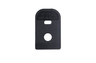 Пятка магазина KIZUNA WORKS для МПЛ (KW-P0033)