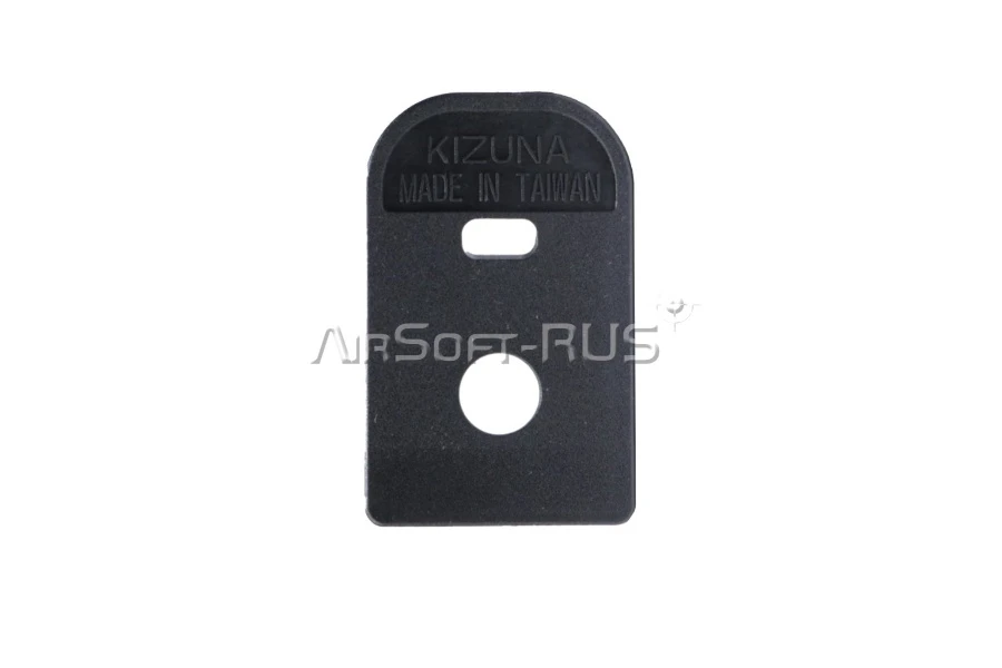Пятка магазина KIZUNA WORKS для МПЛ (KW-P0033)