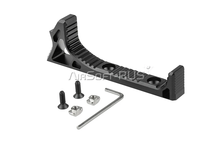 Тактическая рукоятка T&D M-LOK (TD1006BK)