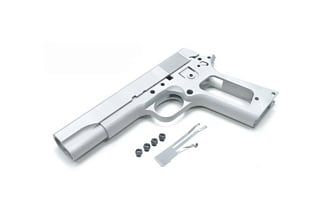 Кит Guarder M1911A1 2015 New Version SV (M1911-04(A))