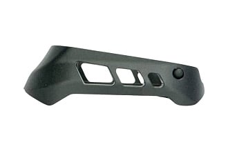 Магвел CTM для Hi-CAPA BK TM (CTM-KIT-0420)