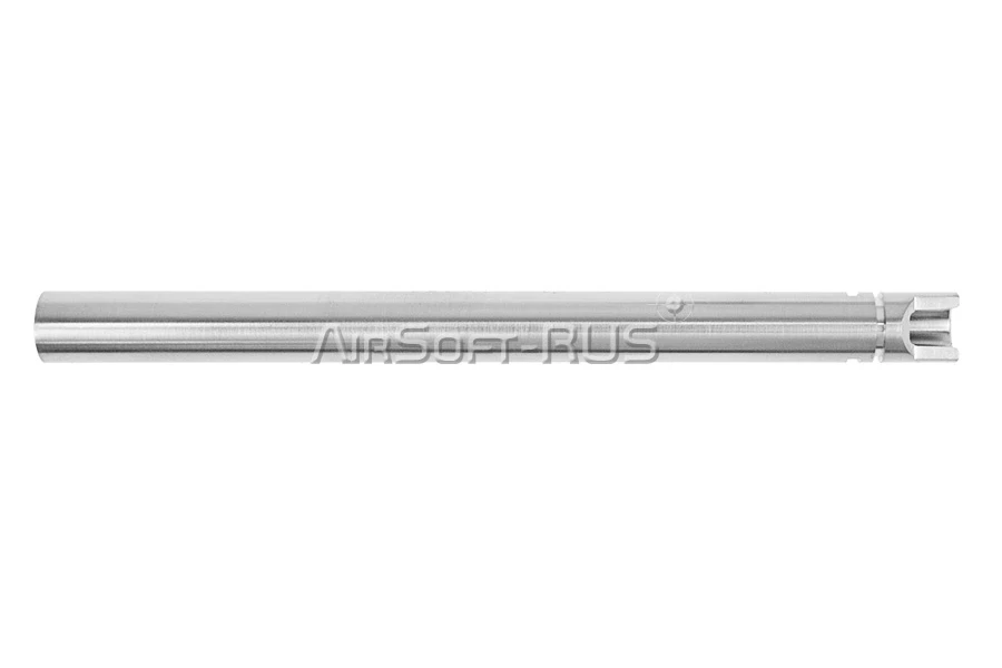 Стволик внутренний da Vinci RAIZEN 6.01 107мм VSR/GBB тип (DAV-4580717520092)
