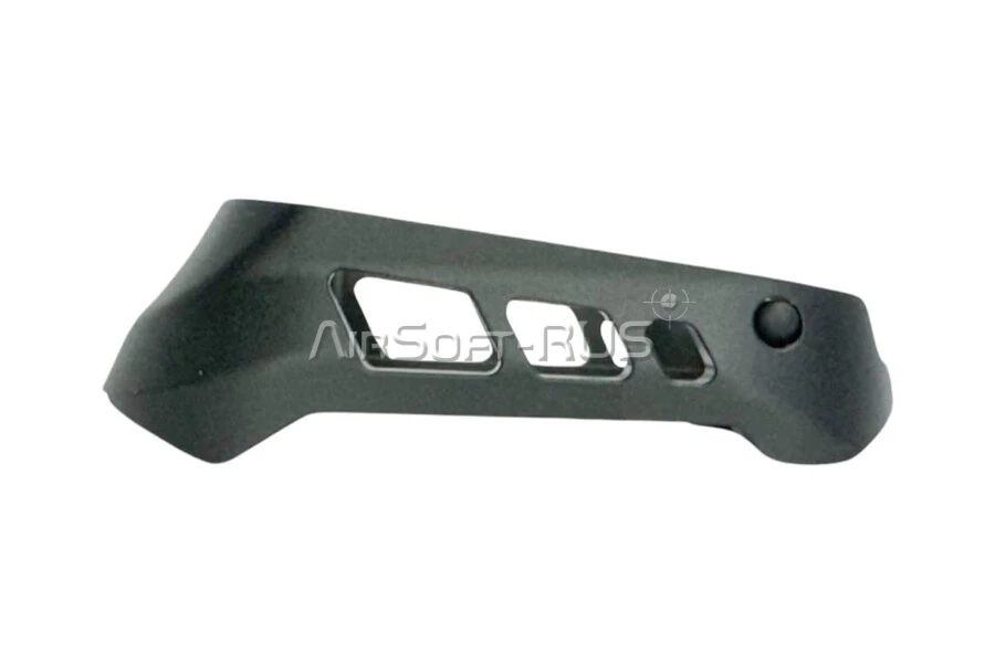 Магвел CTM для Hi-CAPA BK TM (CTM-KIT-0420)