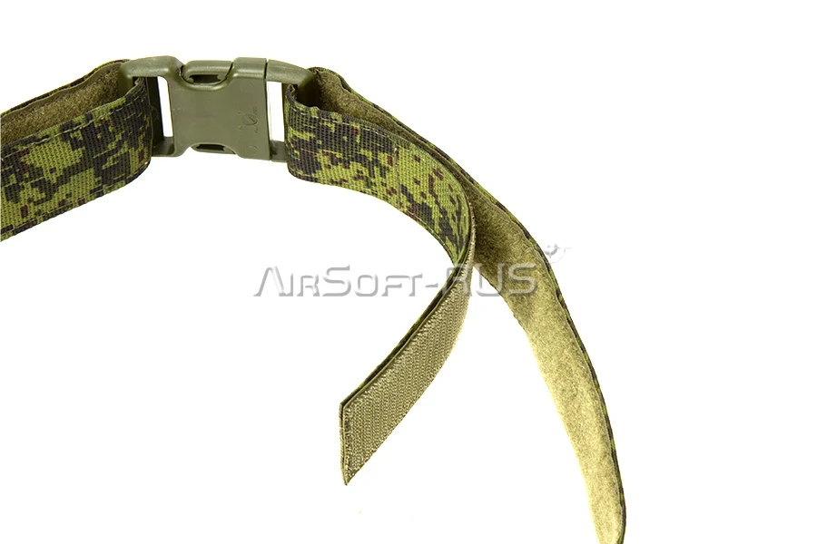 Ремень поясной ASR EMR (ASR-B1-EMR)