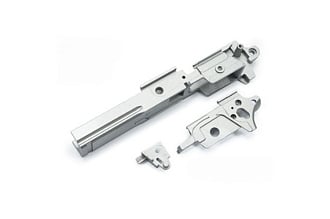 Рама Guarder для Hi-Capa 5.1 SV TM (CAPA-60(A))