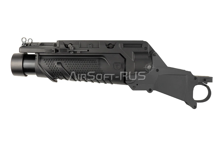 Гранатомёт GL1 Cyma для FN SCAR BK (TD80154)