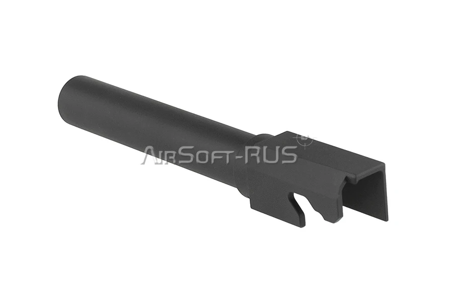 Внешний ствол для P226/E2 BK TM (P226-39(BK))