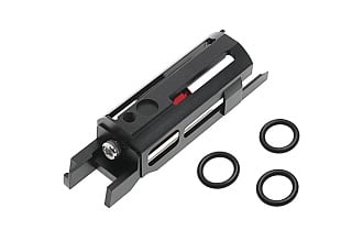 Основание поршня COWCOW для Hi-Capa TM BK (CCT-TMHC-022)