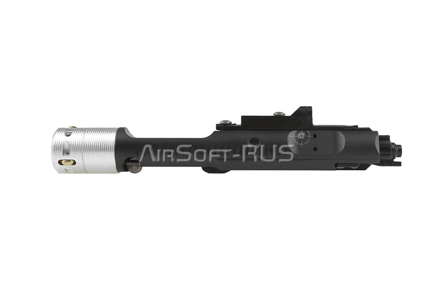 Затворная группа Cyma Super High Speed для TM MWS (CGS-SY-0009)