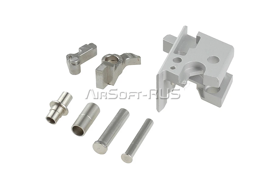 Рама 4.3 Inch 5KU для TM Hi-Capa Type 1 PU (GB-570-PU)