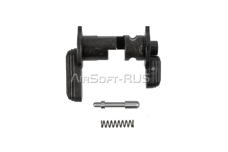 Переводчик режимов огня Cyma для GBB M4 (CGS-OT-0033)