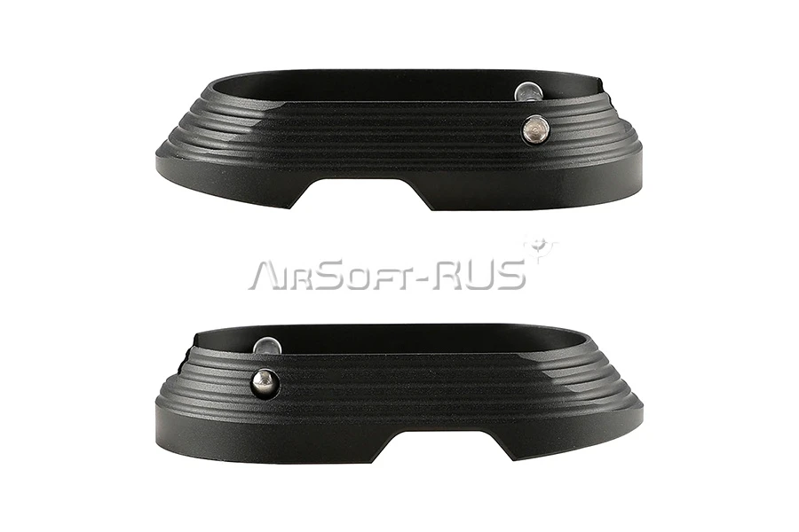 Магвел STI 5KU для Hi-Capa TM BK (GB-487-BK)