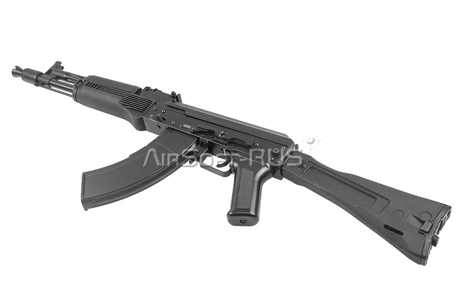 Автомат LCT АК-104 (LCK104)