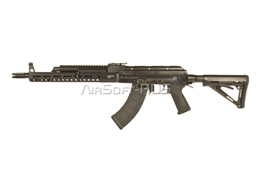 Автомат Arcturus SLR AK rifle (AT-AK02)