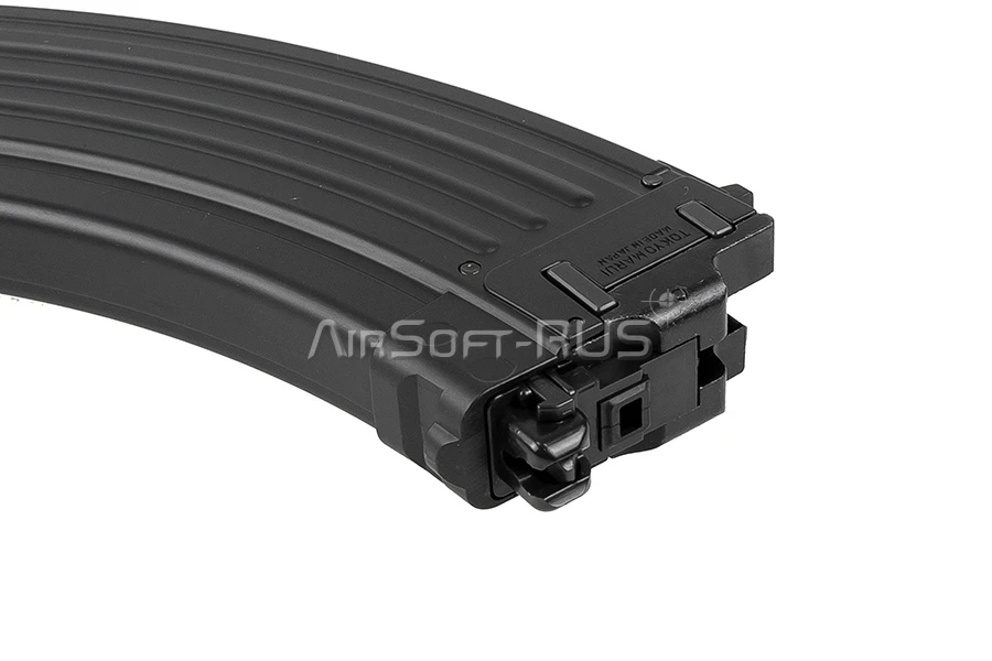 Автомат Tokyo Marui АКМ GBB (TM4952839144003)