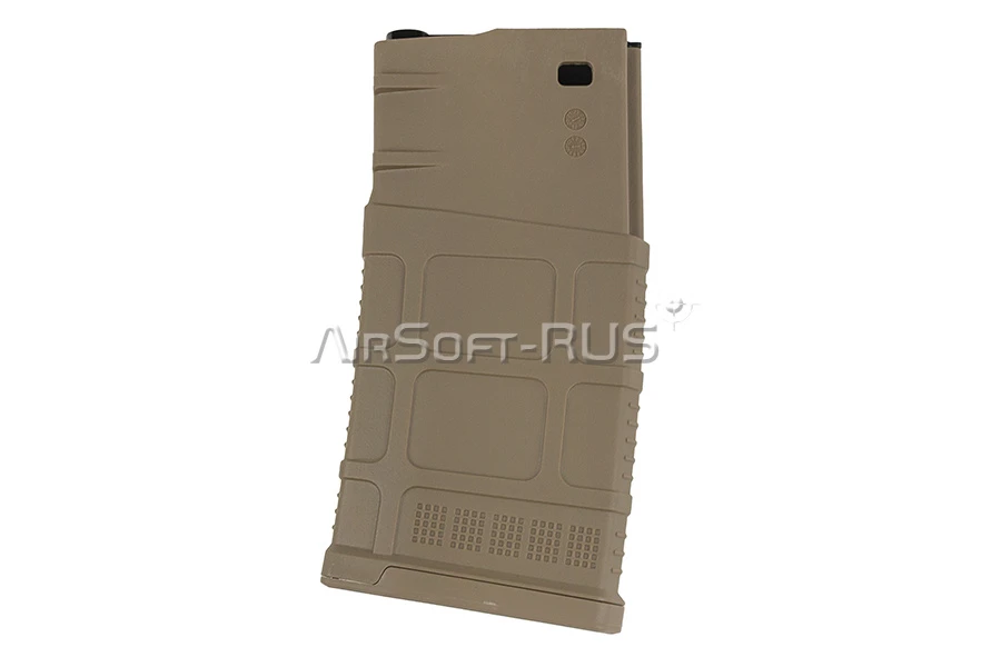 Магазин бункерный для SR-25 Magpul TN (M183TN)