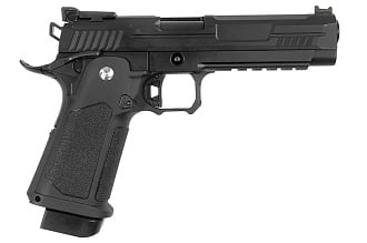 Пистолет Arcturus Hi-Capa 5 Vanguard GBB (AT-GHC-V5)