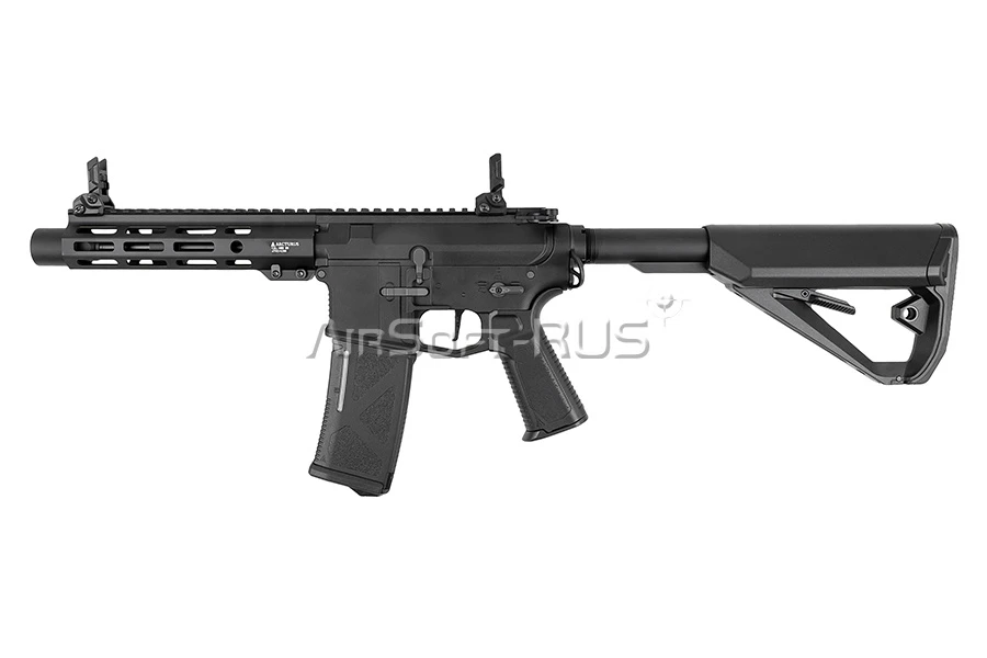 Карабин Arcturus MOD1 SBR 8 LITE FE (AT-NY06-SBR-FE)